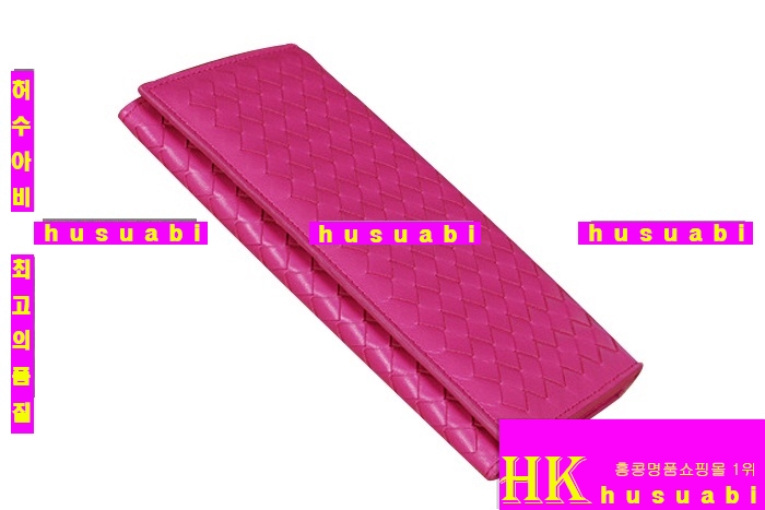 ���װ�����Ÿ ������ �Ż� BT3748-3