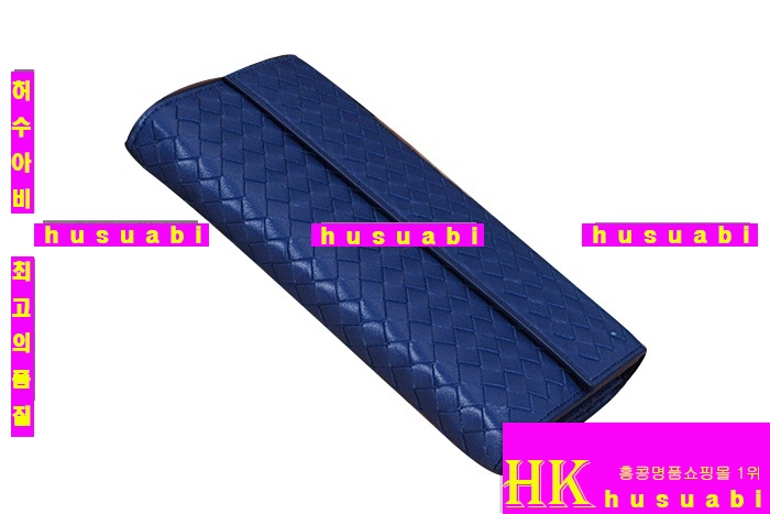 ���װ�����Ÿ ������ �Ż� BT3747-3