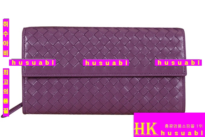 ���װ�����Ÿ ������ �Ż� BT3747