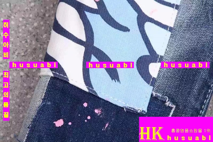 ������� û���� ������ dsq7881-12