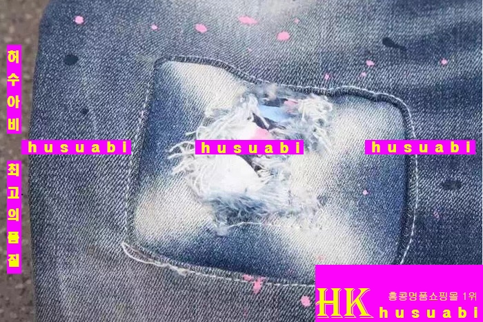 ������� û���� ������ dsq7881-12