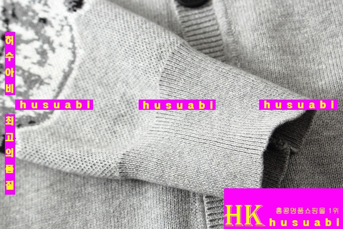 �ʸ��÷��� ��Ʈ �Ż� PP99996-7