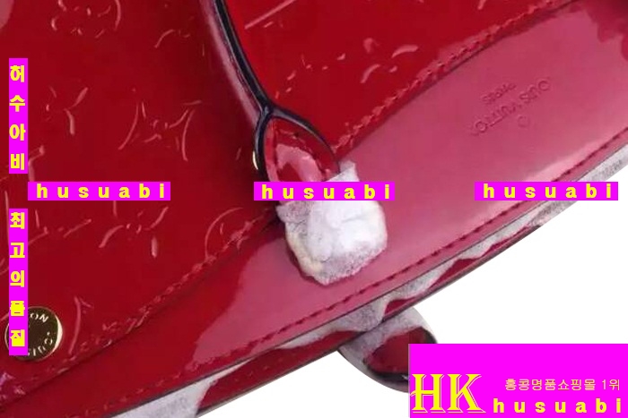 ���̺��밡�� �극�� �Ż� MM M50597