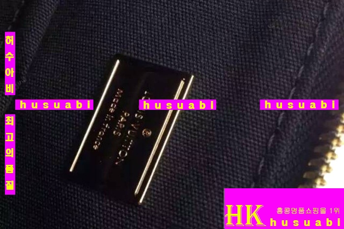 ���̺��밡�� ��Ÿ���ī �Ż� M50807-2