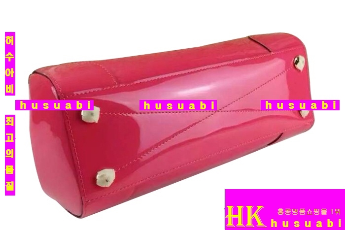 ���̺��밡�� ��Ÿ���ī �Ż� M50807-5