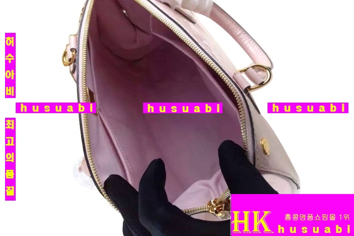 ���̺��밡�� ��Ÿ���ī �Ż� M50807-4