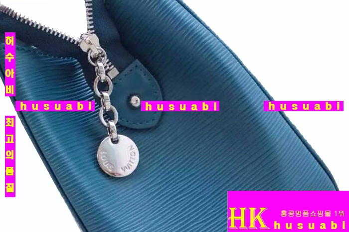 ���̺��� �Ż� �극�� M91619-3