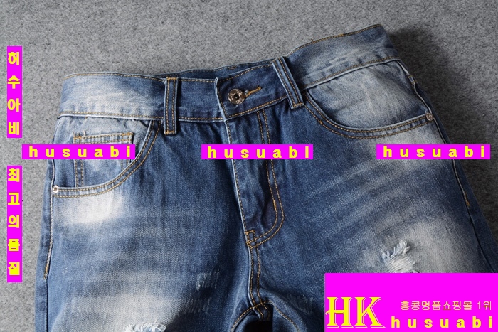 ��ü�ذ��ٳ� û���� �Ż� DG19131-1