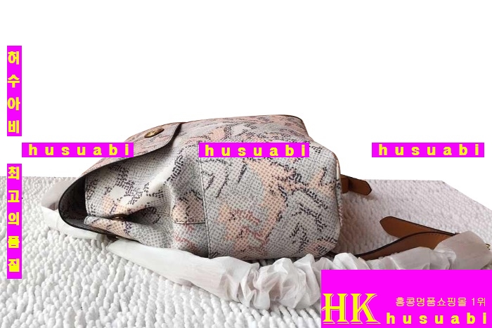 ����ǰ���׻����丮��ġ ���� �Ż� TB6361-1