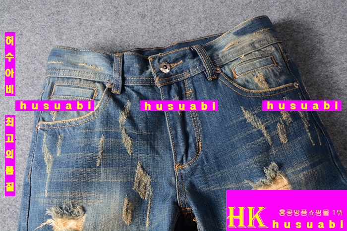 ��ü�ذ��ٳ� û���� �Ż� DG19131-2