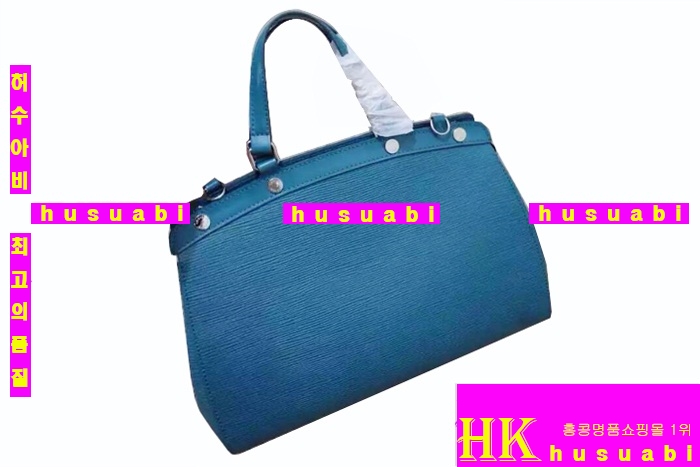 ���̺��� �Ż� �극�� M91619-3