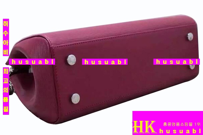 ���̺��� �Ż� �극�� M91619-4