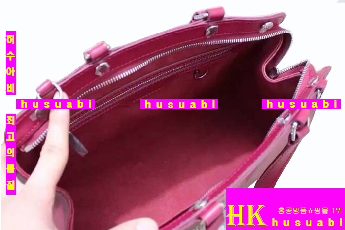 ���̺��� �Ż� �극�� M91619-4