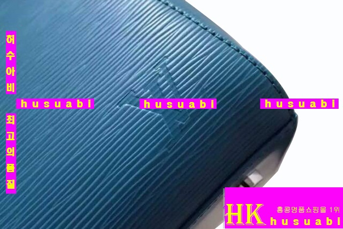���̺��� �Ż� �극�� M91619-3