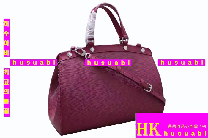 ���̺��� �Ż� �극�� M91619-4
