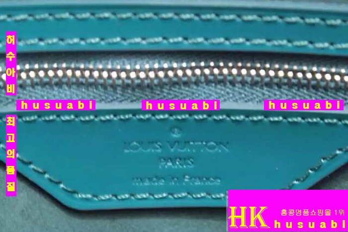 ���̺��� �Ż� �극�� M91619-3