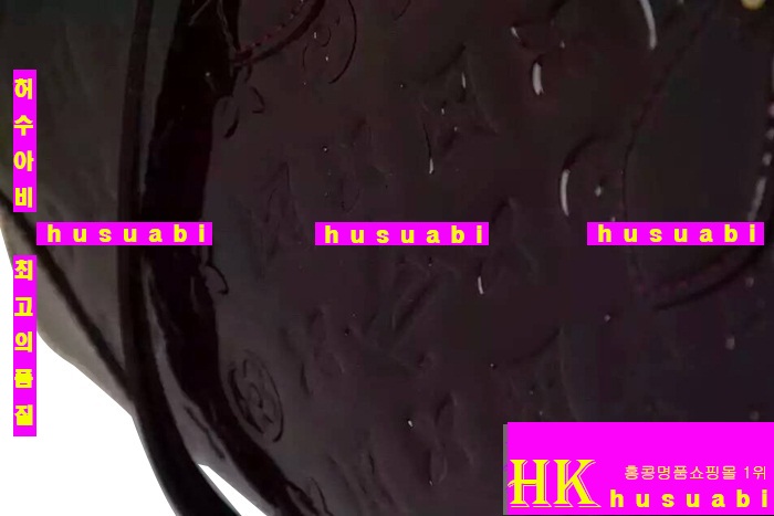 ���̺��밡�� ��Ÿ���ī �Ż� M50807