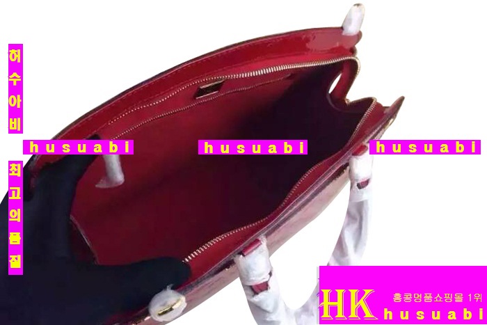 ���̺��밡�� �극�� �Ż� MM M50597