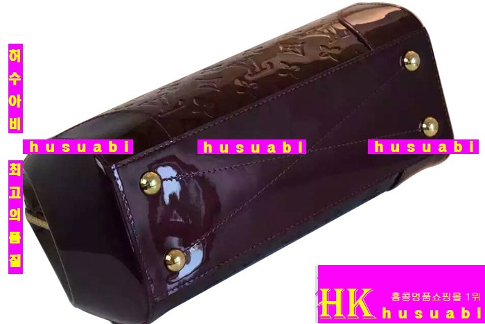 ���̺��밡�� ��Ÿ���ī �Ż� M50807