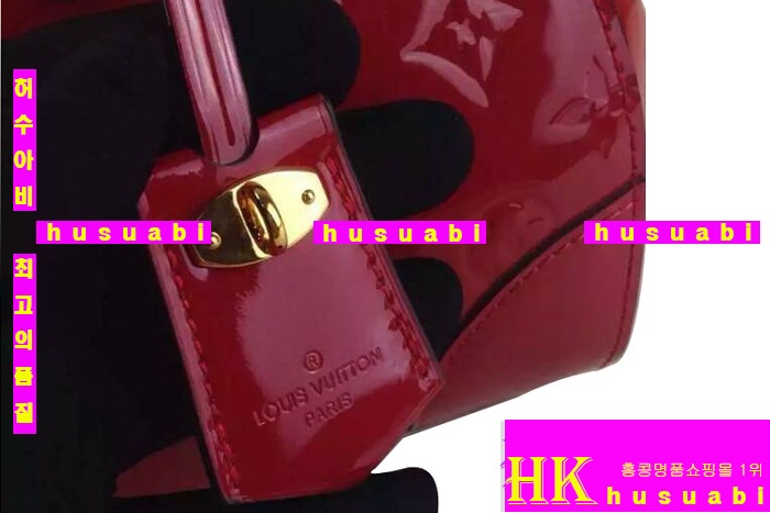 ���̺��밡�� ��Ÿ���ī �Ż� M50807-1
