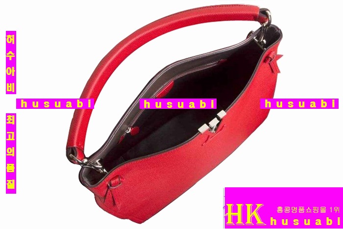 ���̺��� �Ż� ������ ȣ���� M50326-1 