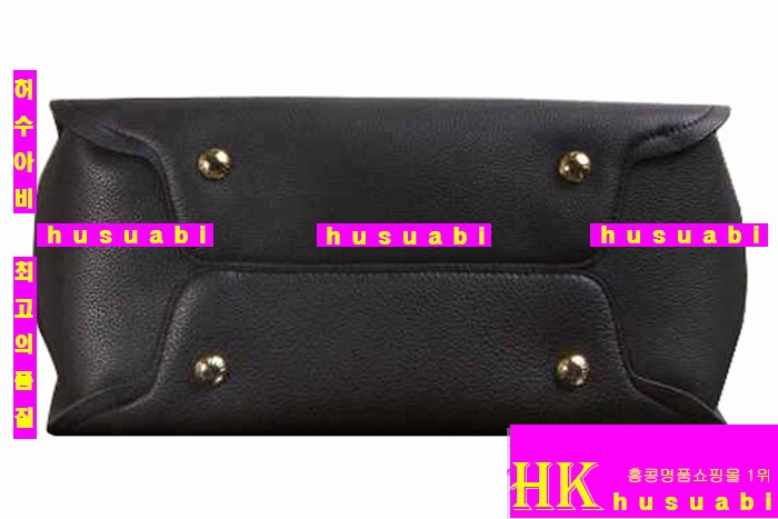 ���̺��� �Ż� ������ ȣ���� M50326 