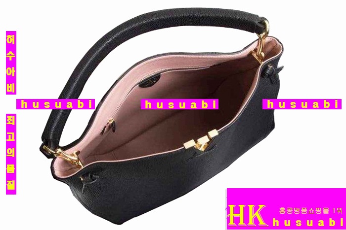 ���̺��� �Ż� ������ ȣ���� M50326 