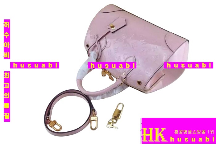 ���̺��밡�� ��Ÿ���ī �Ż� M50807-4