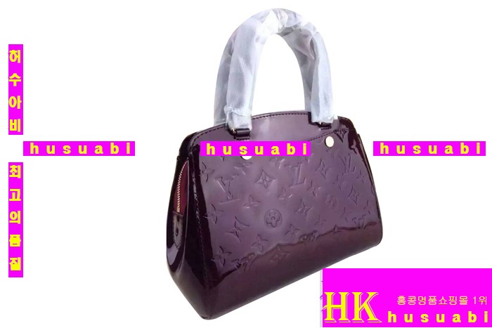 ���̺��밡�� �극�� �Ż� PM M50601-1