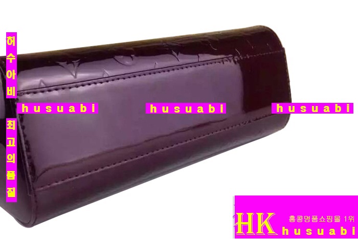 ���̺��밡�� �극�� �Ż� PM M50601-1