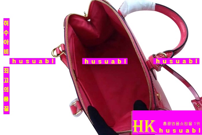 ���̺��밡�� ��Ÿ���ī �Ż� M50807-5