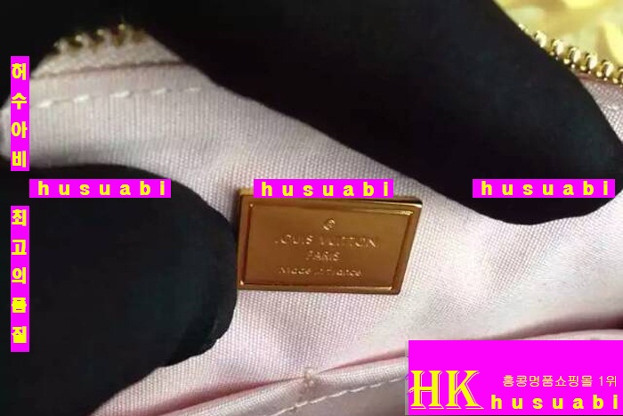 ���̺��밡�� ��Ÿ���ī �Ż� M50807-4