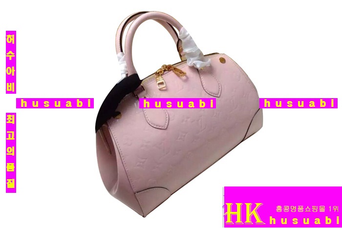 ���̺��밡�� ��Ÿ���ī �Ż� M50807-4