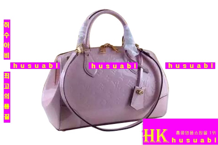 ���̺��밡�� ��Ÿ���ī �Ż� M50807-4