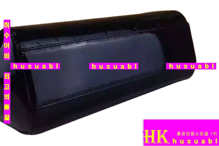 ���̺��밡�� �극�� �Ż� PM M50601-3