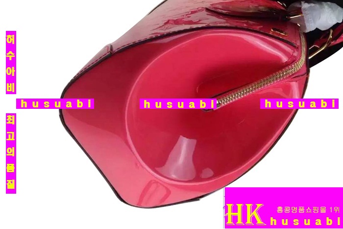 ���̺��밡�� ��Ÿ���ī �Ż� M50807-5
