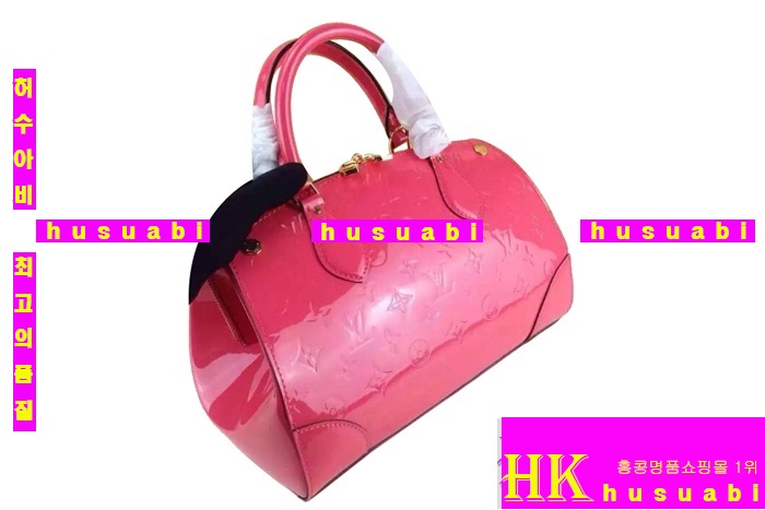 ���̺��밡�� ��Ÿ���ī �Ż� M50807-5