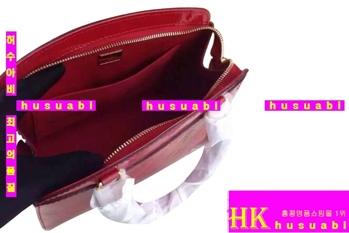 ���̺��밡�� �극�� �Ż� PM M50601