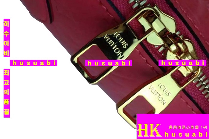 ���̺��밡�� ��Ÿ���ī �Ż� M50807-5