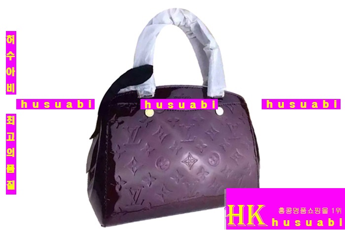 ���̺��밡�� �극�� �Ż� PM M50601-1