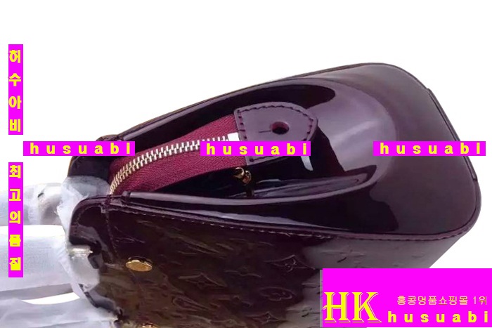 ���̺��밡�� �극�� �Ż� PM M50601-1