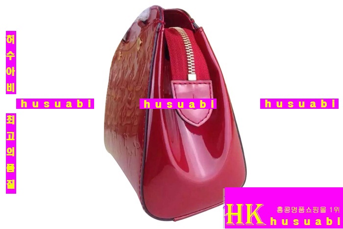 ���̺��밡�� �극�� �Ż� PM M50601