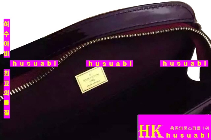 ���̺��밡�� �극�� �Ż� PM M50601-1