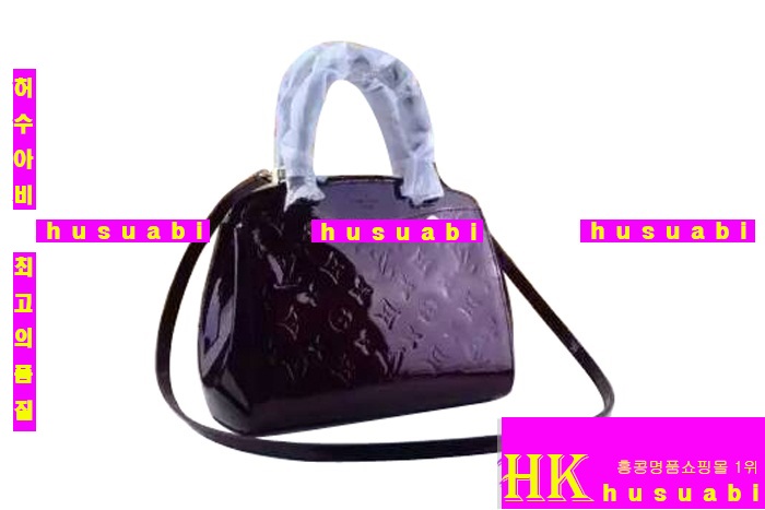 ���̺��밡�� �극�� �Ż� PM M50601-1