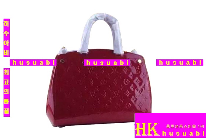 ���̺��밡�� �극�� �Ż� MM M50597