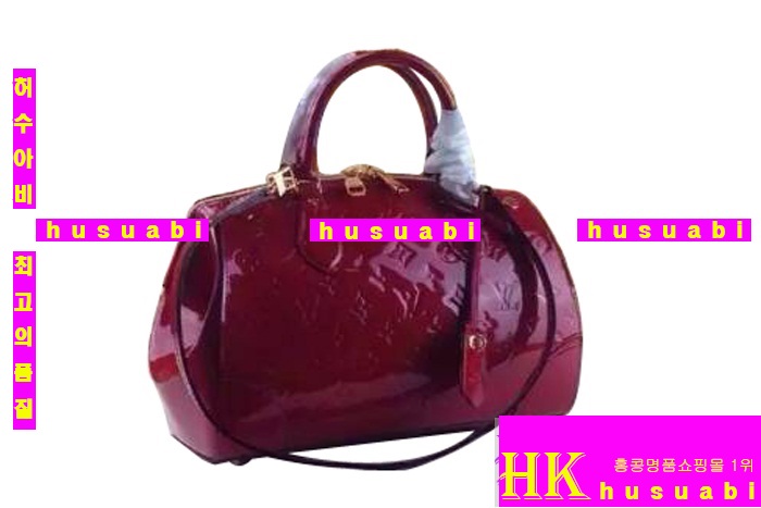 ���̺��밡�� ��Ÿ���ī �Ż� M50807-1
