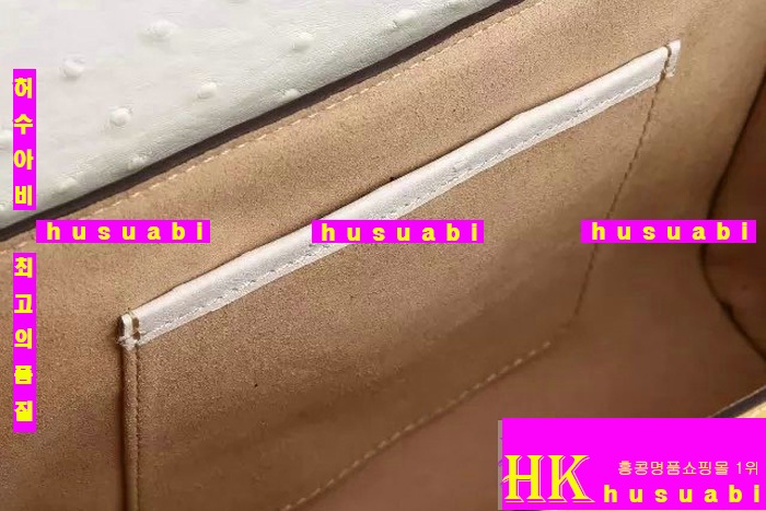 �ֹ��� ���� �̴Ϲ� 3031