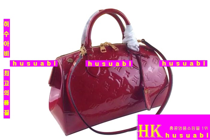 ���̺��밡�� ��Ÿ���ī �Ż� M50807-1