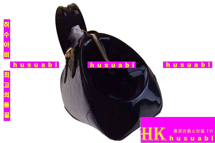���̺��밡�� ��Ÿ���ī �Ż� M50807-2