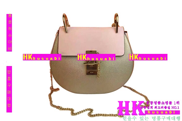 ���ο� ����� �̴� �Ż� CH616125